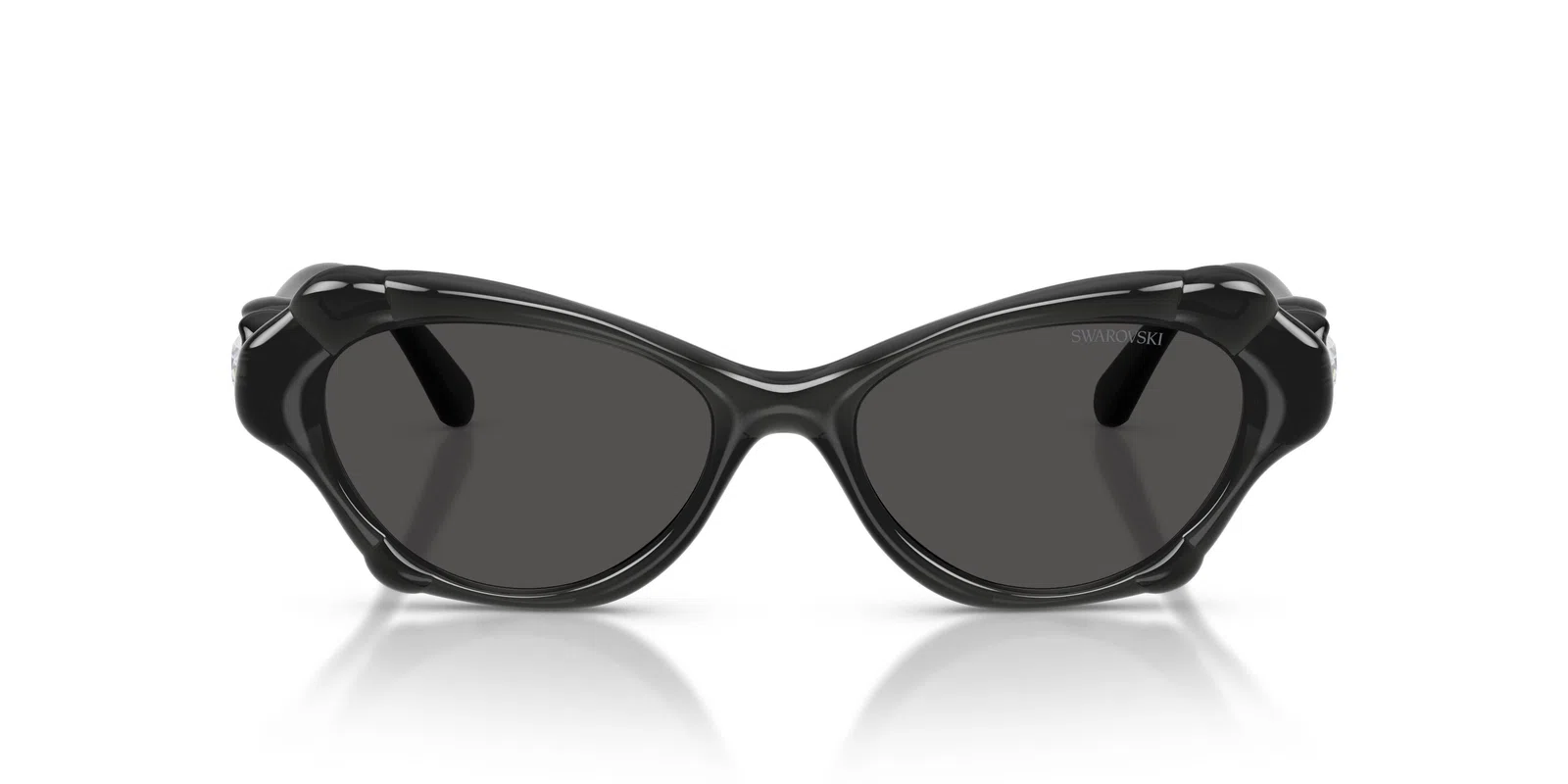 Swarovski 6050 Sunglasses - view 9